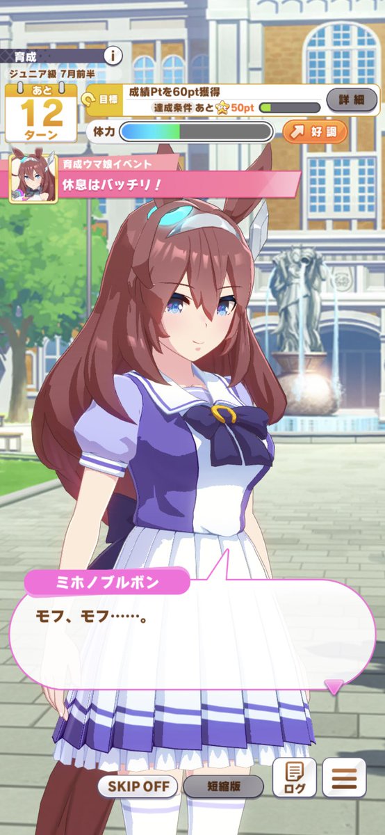 アニマルセラピーのtwitterイラスト検索結果