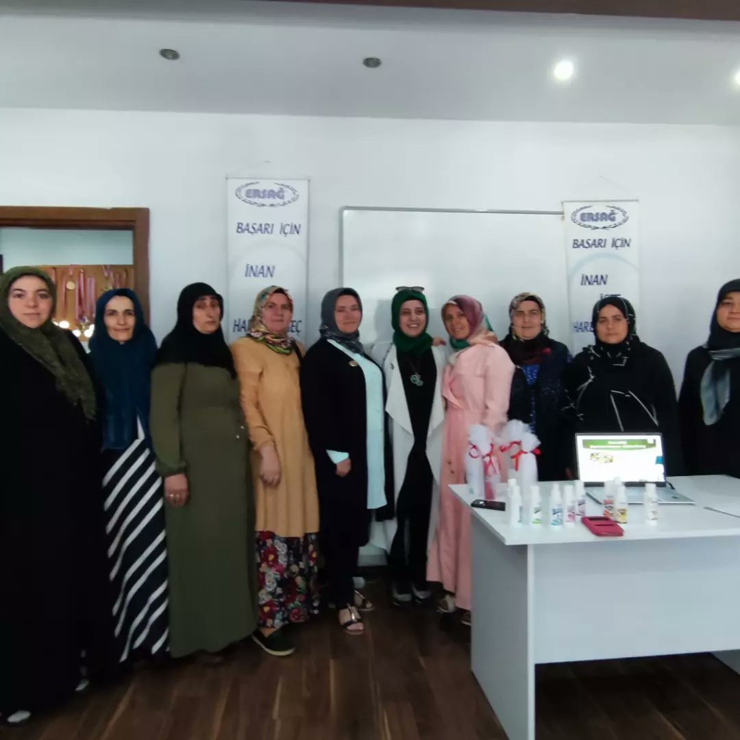 Haziran ayı ilk Toplantımızı Sultanbeyliği Büromuzda gerçekleştirdik🌟🌟🌟
Katılım sağlayan LİDERLERİMİZE Teşekkür ediyorum Durmak yok yola devam  🏃‍♀️🏃‍♀️🏃‍♀️