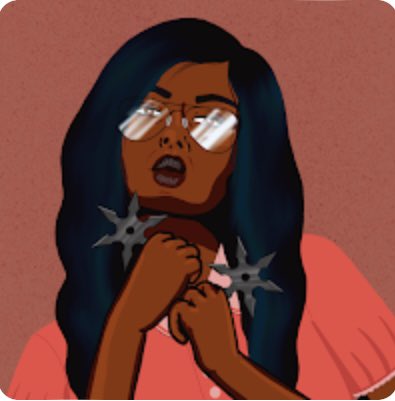 EyeleosOfficial's tweet photo. @glasses_manRC ❤️‍🔥 we love ur #NFT and all #NFTs but ones with #Glasses just hit different! #eyeleos #eyewear #web3 #NFTartists #NFTCommunity #NFTCollector #opensea @WomenandWeapons https://t.co/CerQ5APZTe