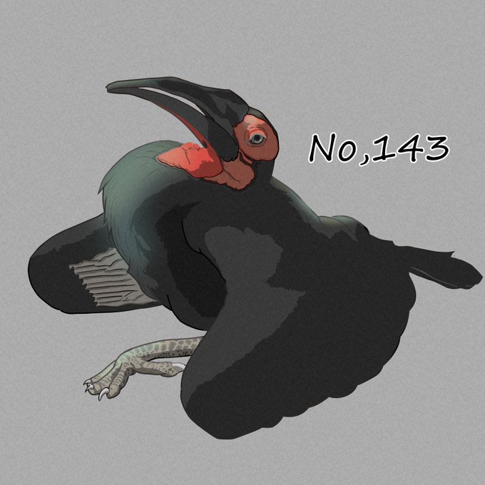 ペットショップのtwitterイラスト検索結果 ペットショップのtwitterイラスト検索結果