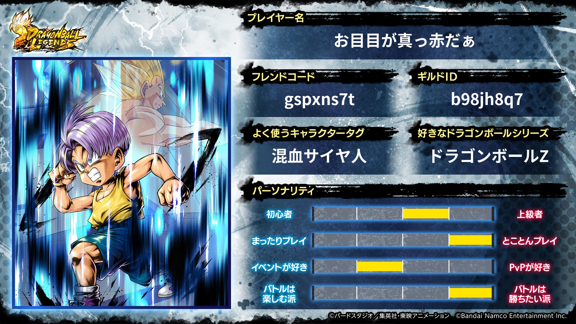 浮遊中の魂 Xbotmib9nwere5q Twitter