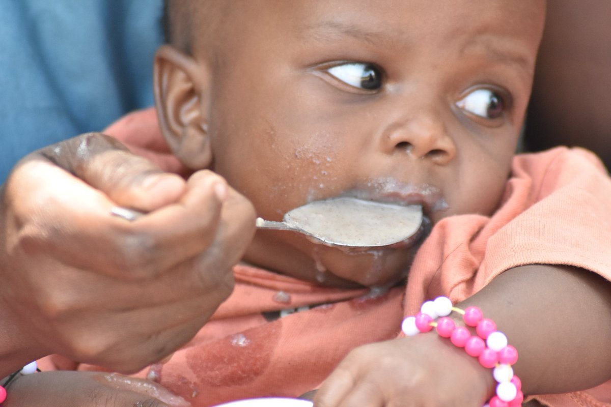 NARO-NaCRRI-Namulonge tweet media