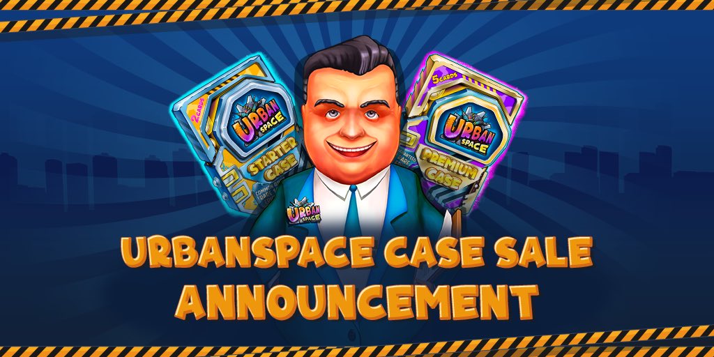 URBANSPACE CASE SALE &amp; PASS-2-CASE BLEND — JUNE 8

The number of cases, their prices and benefits for passholders will be announced on Monday, June 6. 

Stay tuned for further announcements!