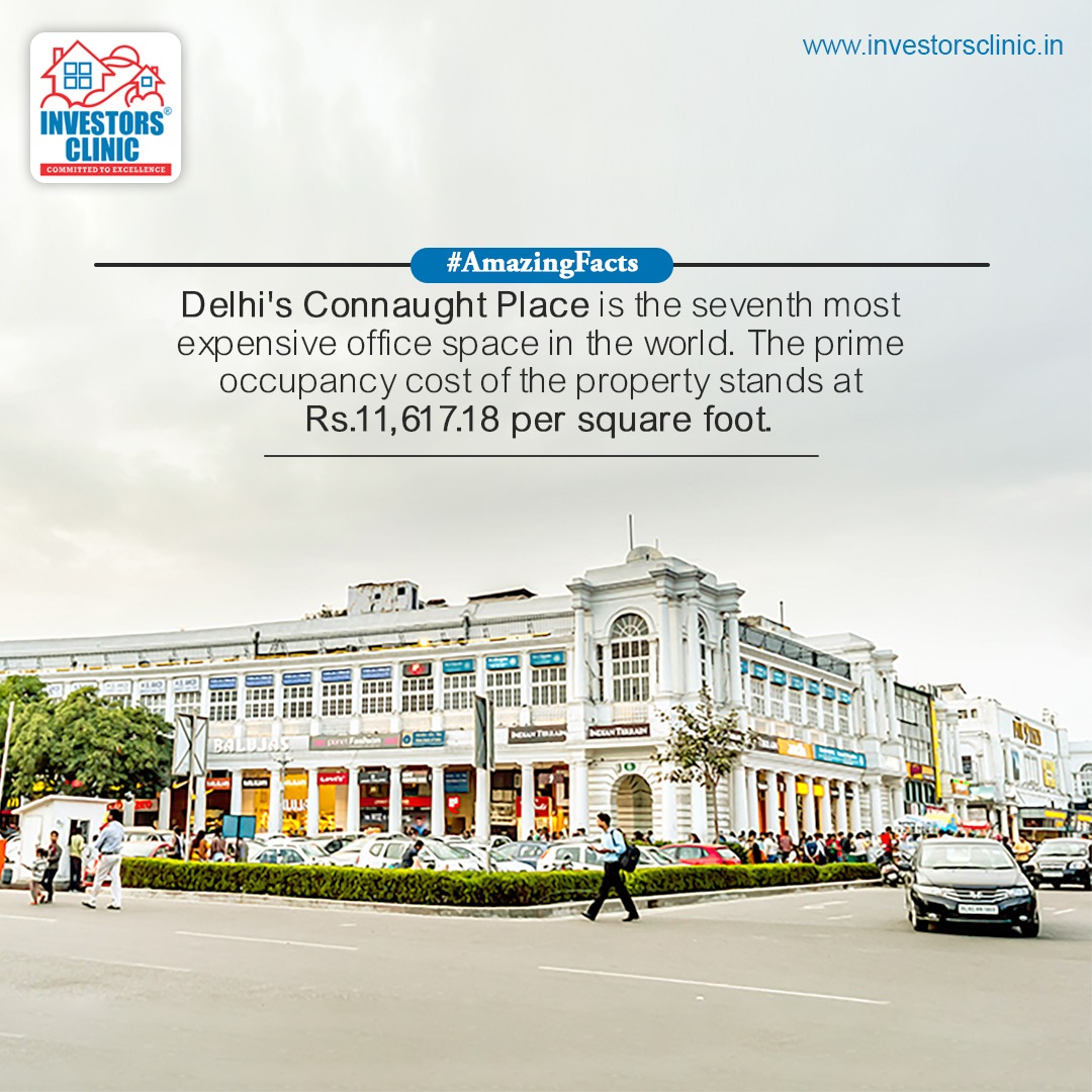 Investors Clinic tweet media