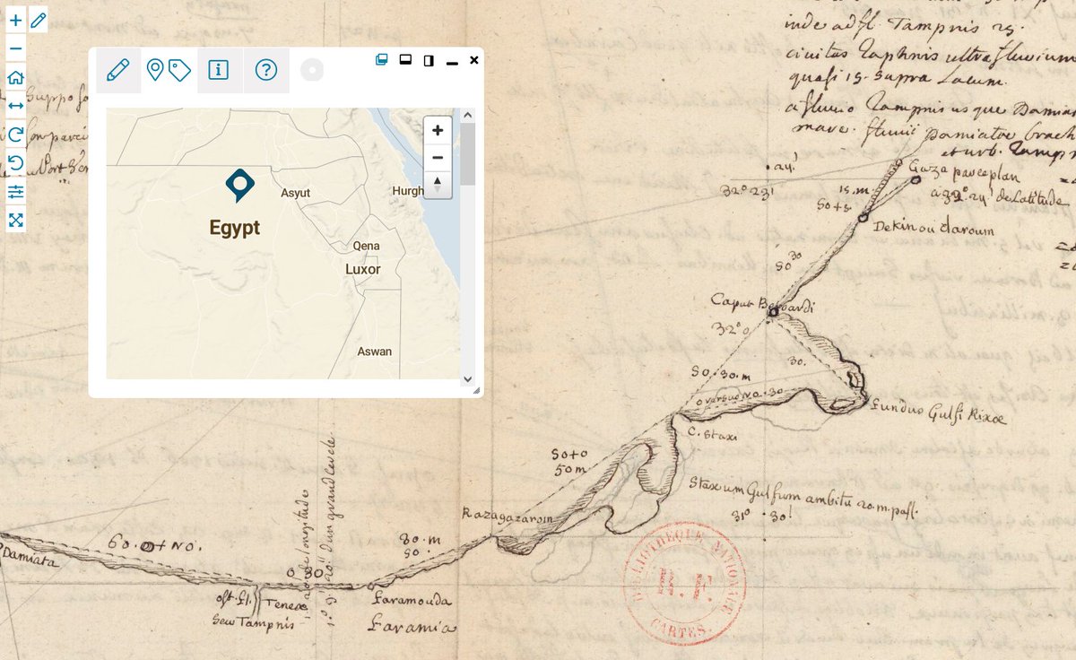 transcribathon's tweet photo. Curiosity might take you a long way from home. Don't forget to leave a neatly-written record next time you go exploring the world! #history #archives #transcription #manuscripts #StoriesOfTheMonth 

Stories of this June are all about Expeditions! 🛸 https://t.co/2L2GJuNYfo https://t.co/wIYxmg0GPo