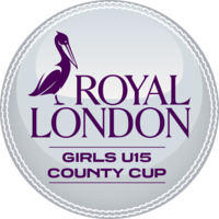 Leicestershire CCC Women π¦ (@leicswomenccc) on Twitter photo π| MATCH DAY- U15
π <a href="/DerbyshireWomen/">Derbyshire Falcons Women</a>
π 12PM
π <a href="/lullingtonpark/">Lullington Park CC</a>
π Royal London Girls U15 County Cup
π€ Sponsored by <a href="/MeltonSociety/">Melton Building Society</a>
#LCCCGirls | #CountyTogether | #RunningFoxes π¦ π| MATCH DAY- U15
π <a href="/DerbyshireWomen/">Derbyshire Falcons Women</a>
π 12PM
π <a href="/lullingtonpark/">Lullington Park CC</a>
π Royal London Girls U15 County Cup
π€ Sponsored by <a href="/MeltonSociety/">Melton Building Society</a>
#LCCCGirls | #CountyTogether | #RunningFoxes π¦