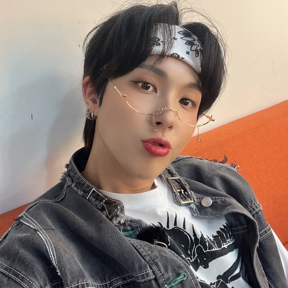 CYASOURCES's tweet photo. [220530] https://t.co/SP5pokhJ5p