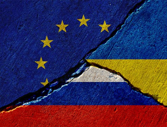 Intermarium tweet media