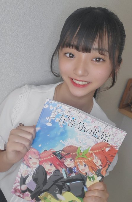 Twitterのコスプレ画像24