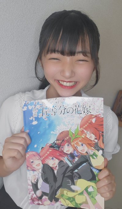 Twitterのコスプレ画像25