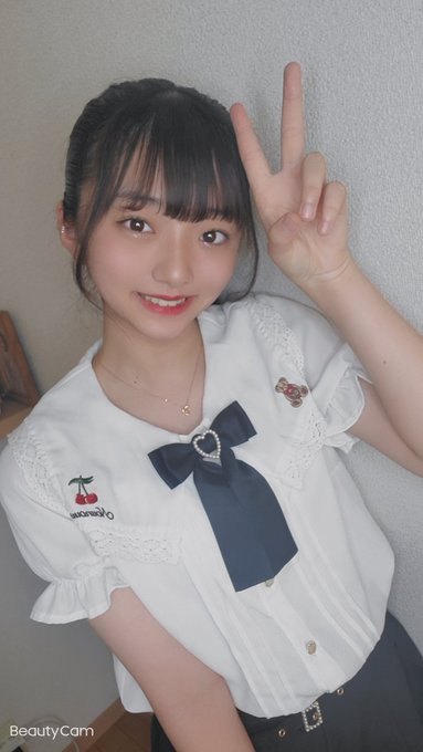 Twitterのコスプレ画像26