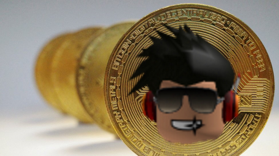 Rbx_VS's tweet photo. After a thorough thought exchange with my parts, I've come to the conclusion that the #Metaverse vision is being impaired by assets of the past.
To join the #DigitalEconomy, I'm introducing a new, revolutionary form of trade into #VehicleSimulator: please welcome, #SimCoin https://t.co/e3L4deBY0a