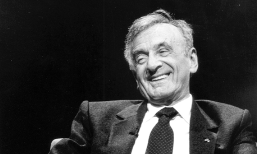 The 92nd Street Y, New York tweet media