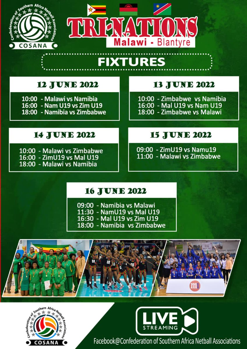 Lloyd Makunde (@lloyd_makunde) on Twitter photo 