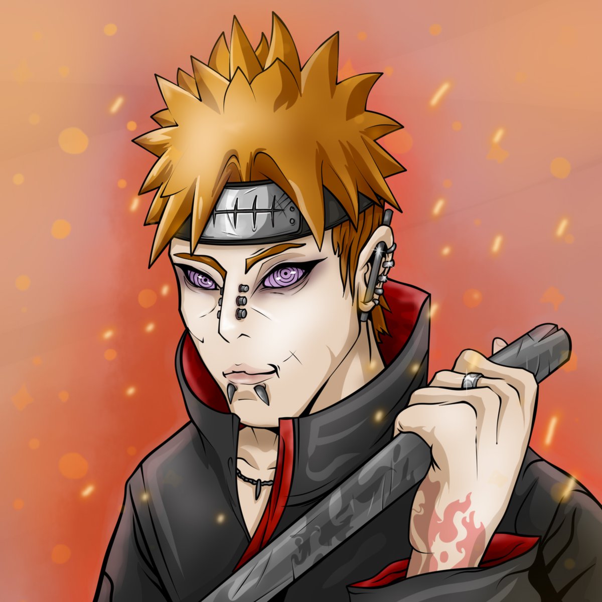 vetal_rr's tweet photo. Look at this art for @VandalCityCorp )))
Rate please🥰 https://t.co/nQpysgC3wp