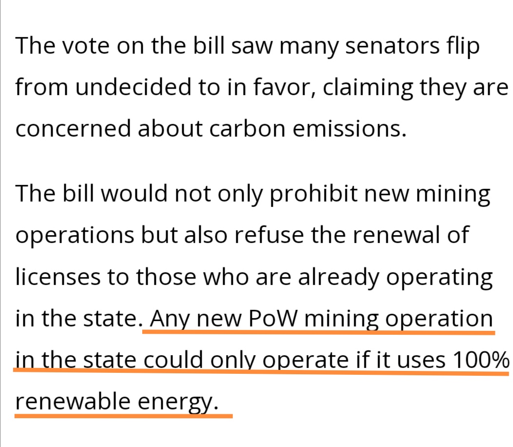 NEO I ЯEBEL tweet media