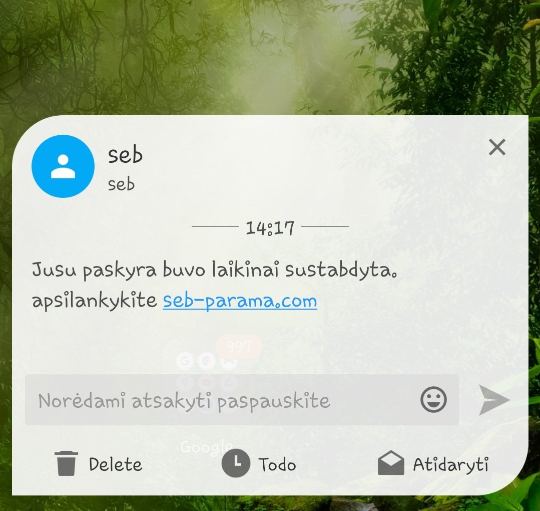 greenpassion7's tweet photo. Ačiū malonu😂 Rašyt išmokite https://t.co/Bs0v9UpqtJ