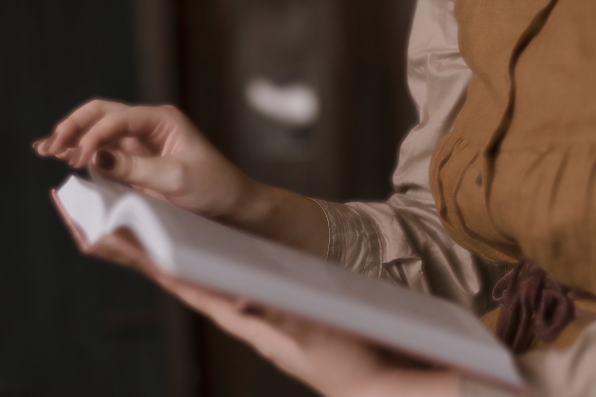 Ph &amp; Rt: 
<a href="/lisodevka/">Risaka</a>
 
Model: 
<a href="/_KinderPingvi/">далриада</a> 

As: 
<a href="/miali_cat/">Миали</a> 
  
А кто ето тут у нас такой зелененький и красивый?!