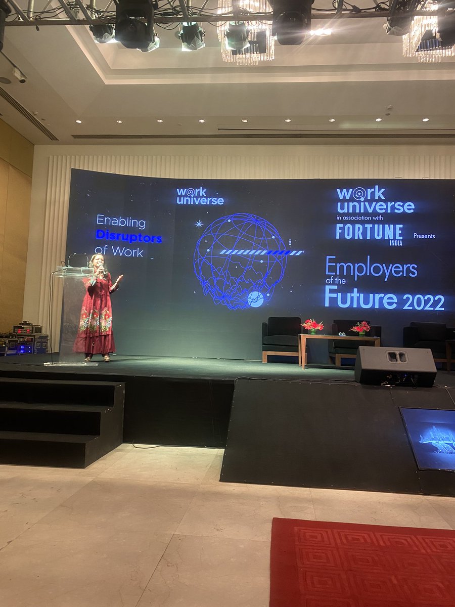 WorkUniverse tweet media