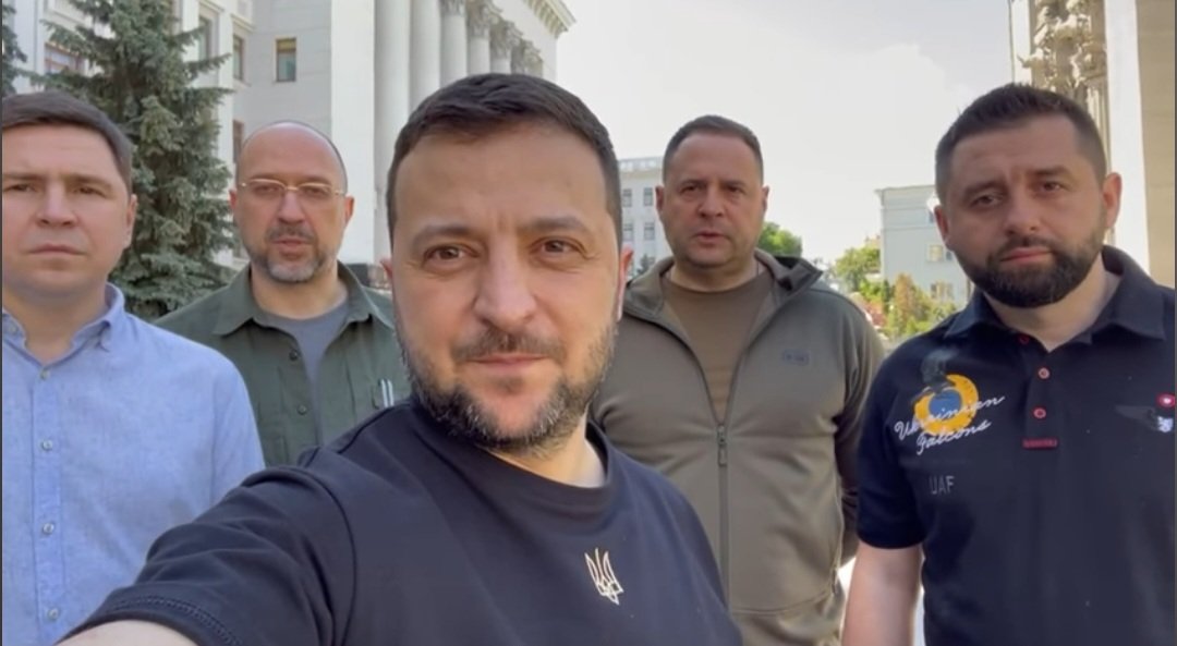 MFA of Ukraine 🇺🇦 tweet media