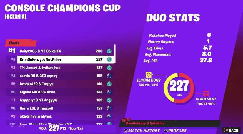 CEO Fisher tweet media