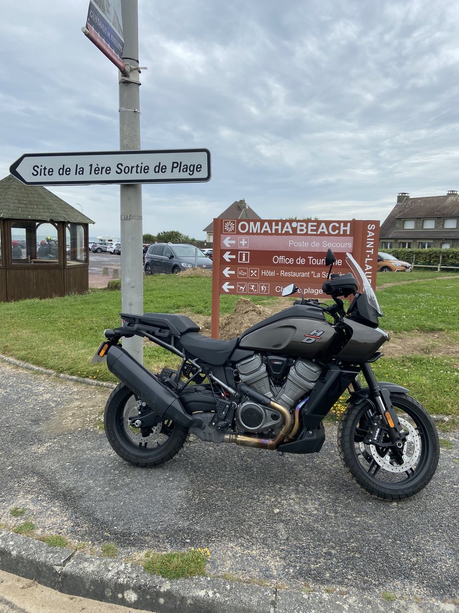 scoutbiker's tweet photo. #HD120Sweepstakes https://t.co/bkvoMBshI5