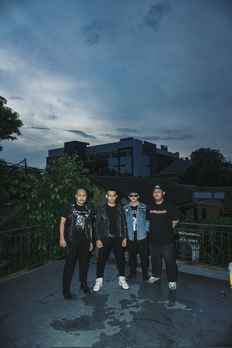 INTERÄDD tweet media