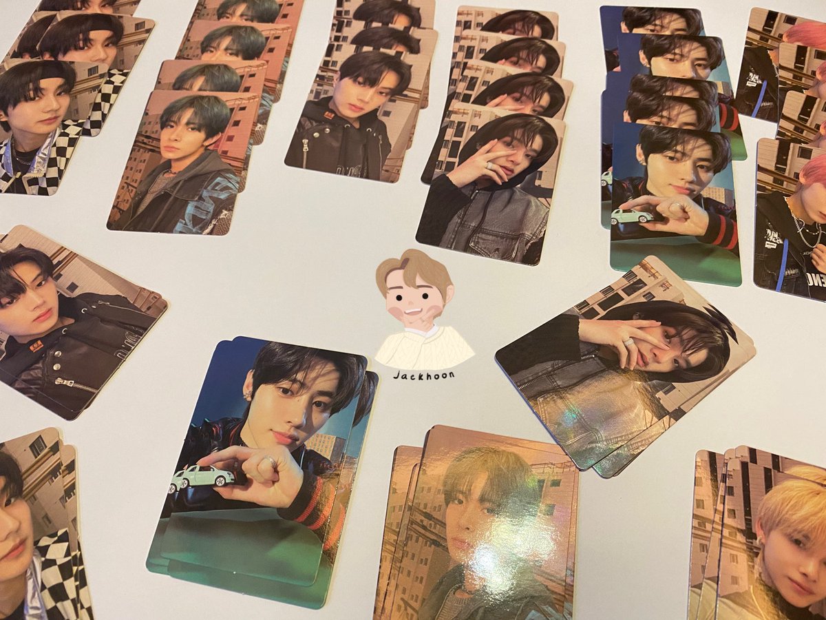jaekhoon's tweet photo. 📣 • #upjaeks

arrived at my PH address today! ◡̈︎ will sort and post pc condition tomorrow!! ◡̈︎ https://t.co/X4MKLBIEl8