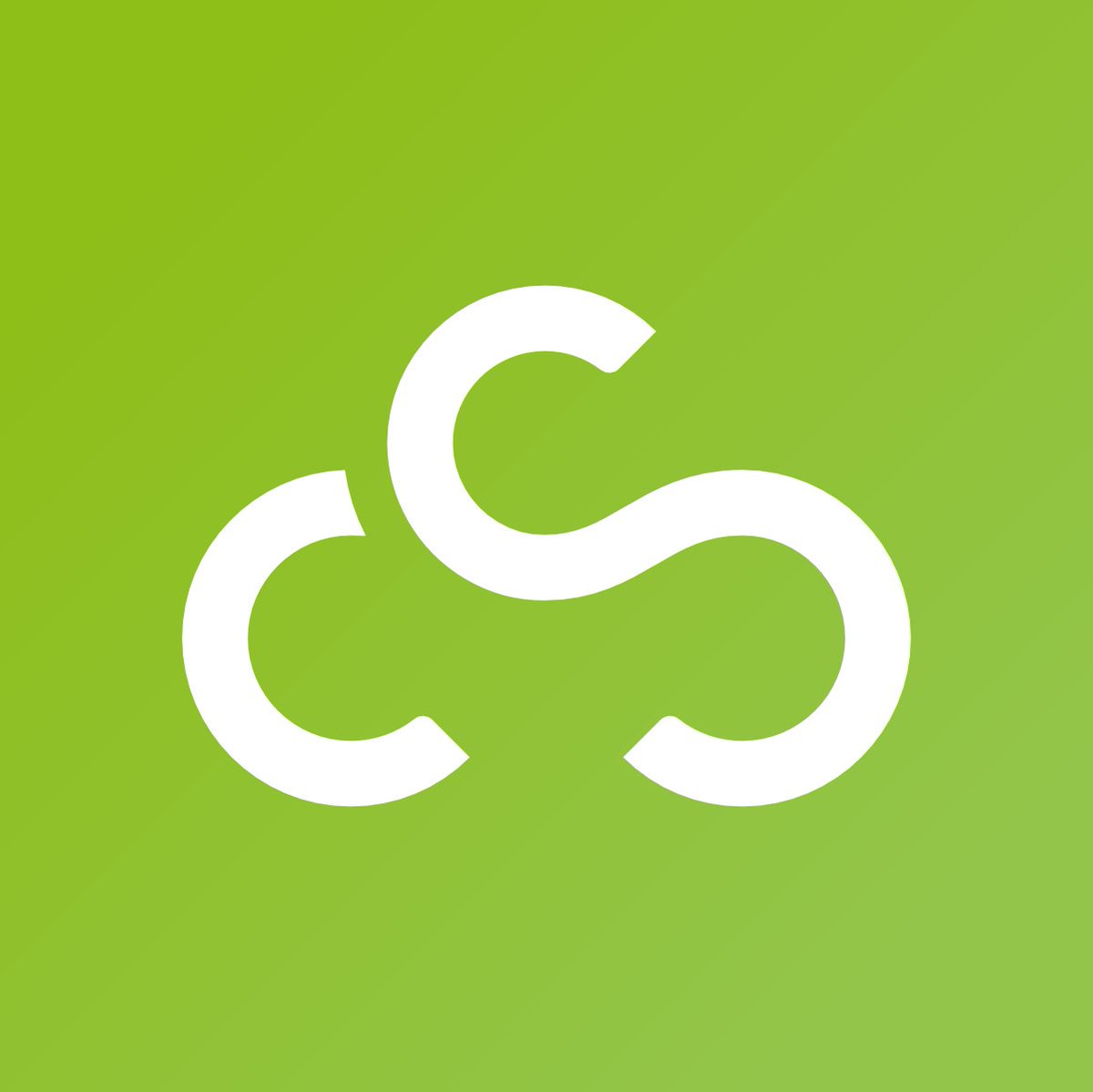 Nächstes Netzwerk- und Verbandstreffen am 27. Juni 2022 in Chemnitz. Du möchtest dabei sein?

Dann schreib eine Mail an info@cycling-saxony.de