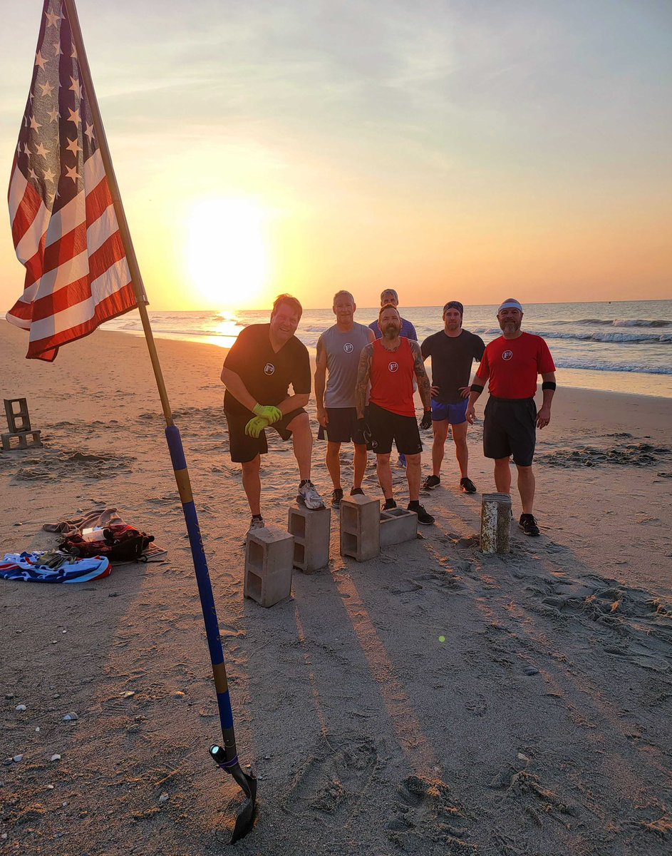 F3GrandStrand tweet media