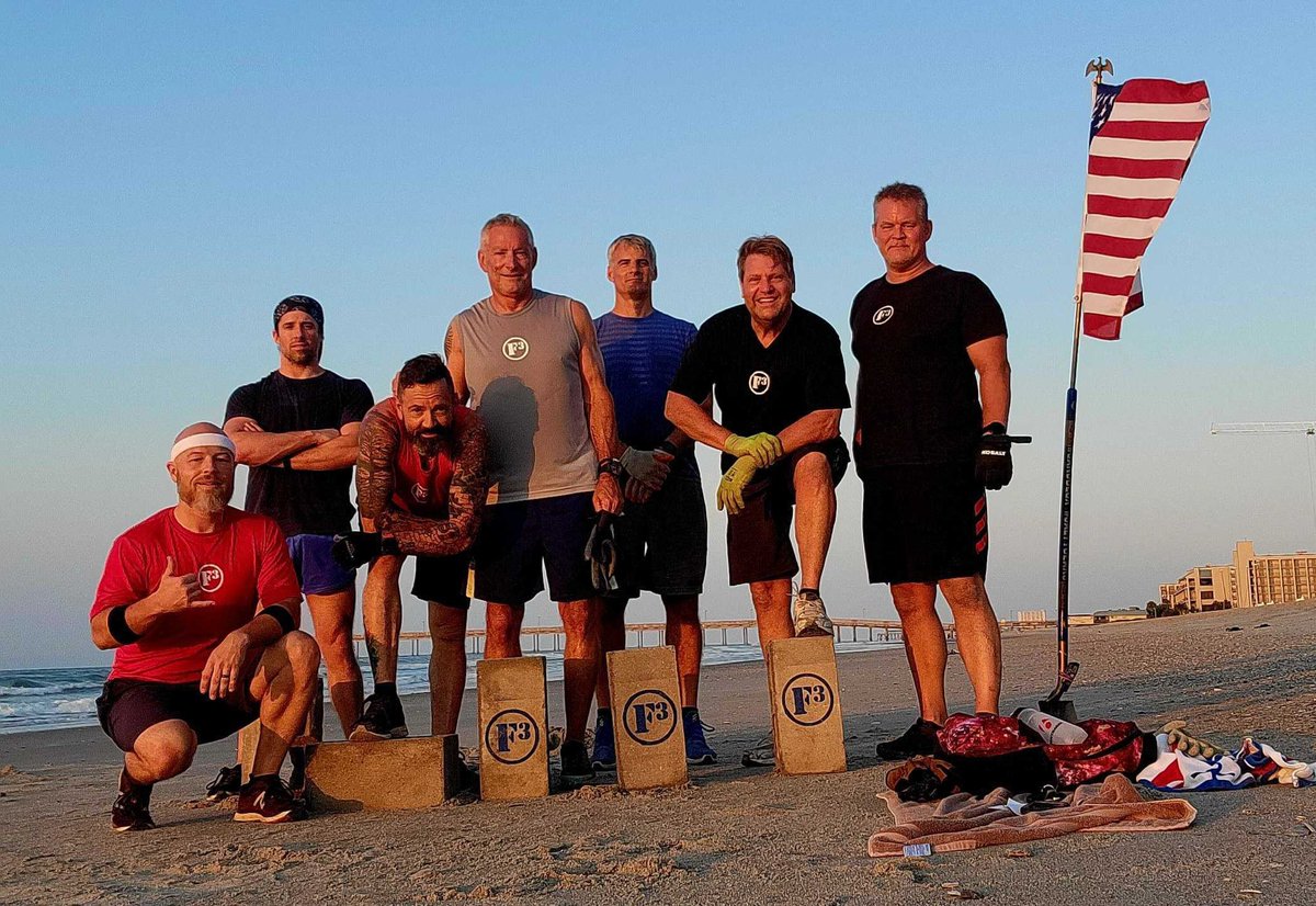 F3GrandStrand tweet media