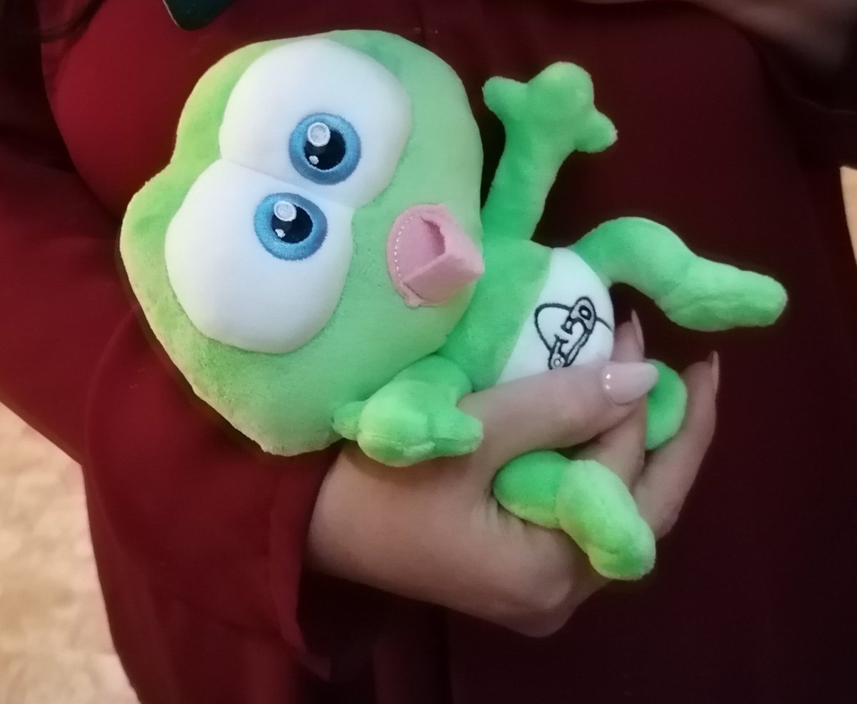 DColeandro's tweet photo. Es heißt ja Muttis finden ihre Kinder immer am schönsten 🙂 und es stimmt, ich habe das schönste Baby der Welt 😁❤️
#Gronkh #Lurchliebe #LaFamilia #grnkshop https://t.co/opfkBA8IFi
