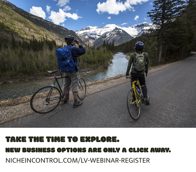 ControlNiche's tweet photo. 🚴‍♂️ HAPPY BICYCLE DAY! 🚴

If you don't have the time to hop on your bike today, hit us up! We can help you reclaim your time, while growing your business. 
https://t.co/QwfOET45MV

#bicycleday #marketing #agency #nicheincontrol #leverageforgrowth #time #freetime https://t.co/PD4C26bmda