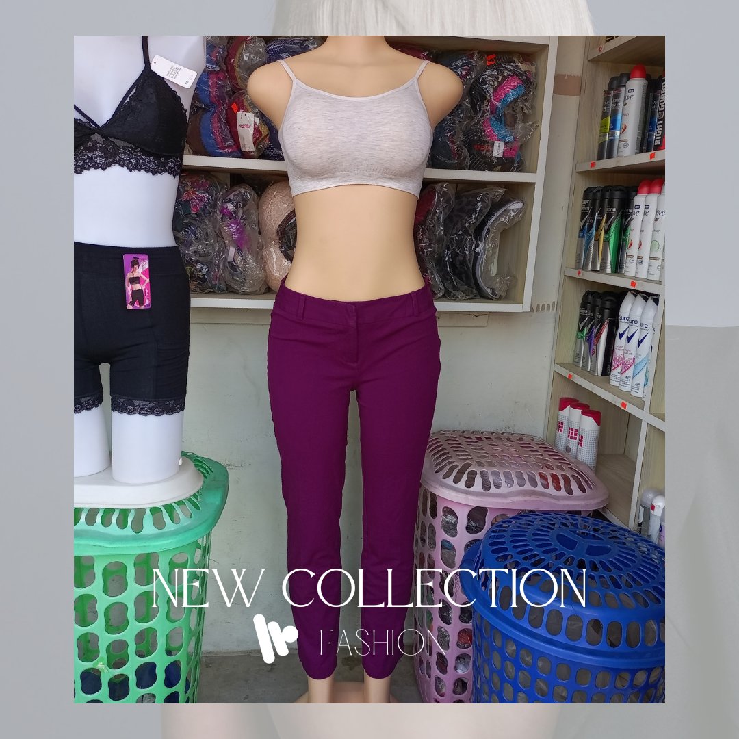 alteyrepublic's tweet photo. Pants Available. Size 10-14 waist 29-32
.
New arrivals #ALTeyRepublic #StayTheCourse #ghfashionmagazine #briefs #underwear #menbriefs #singlet #chasedeer #goldendeer #torsomannequinsupplier #sunglasses #watch https://t.co/SBLiLsvduC https://t.co/ADshFxDuDU