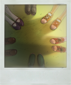 yellowcomets tweet picture