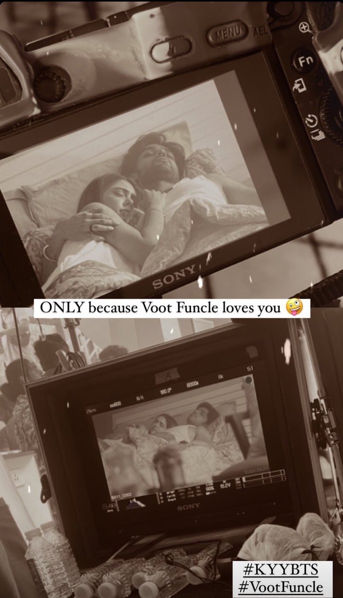 Preethi_70's tweet photo. OMGGG DEAD!!! 😭😭♥️
HAYEEE MY MANAN https://t.co/TwdrjlhuwG