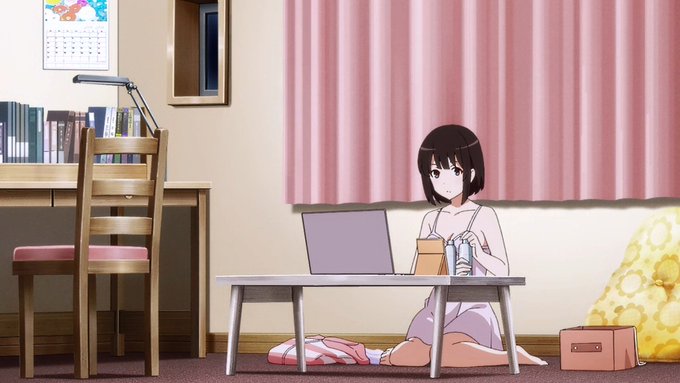 加藤恵 さん の人気ツイート 6 Whotwi グラフィカルtwitter分析 加藤恵 さん の人気ツイート 6 Whotwi グラフィカルtwitter分析