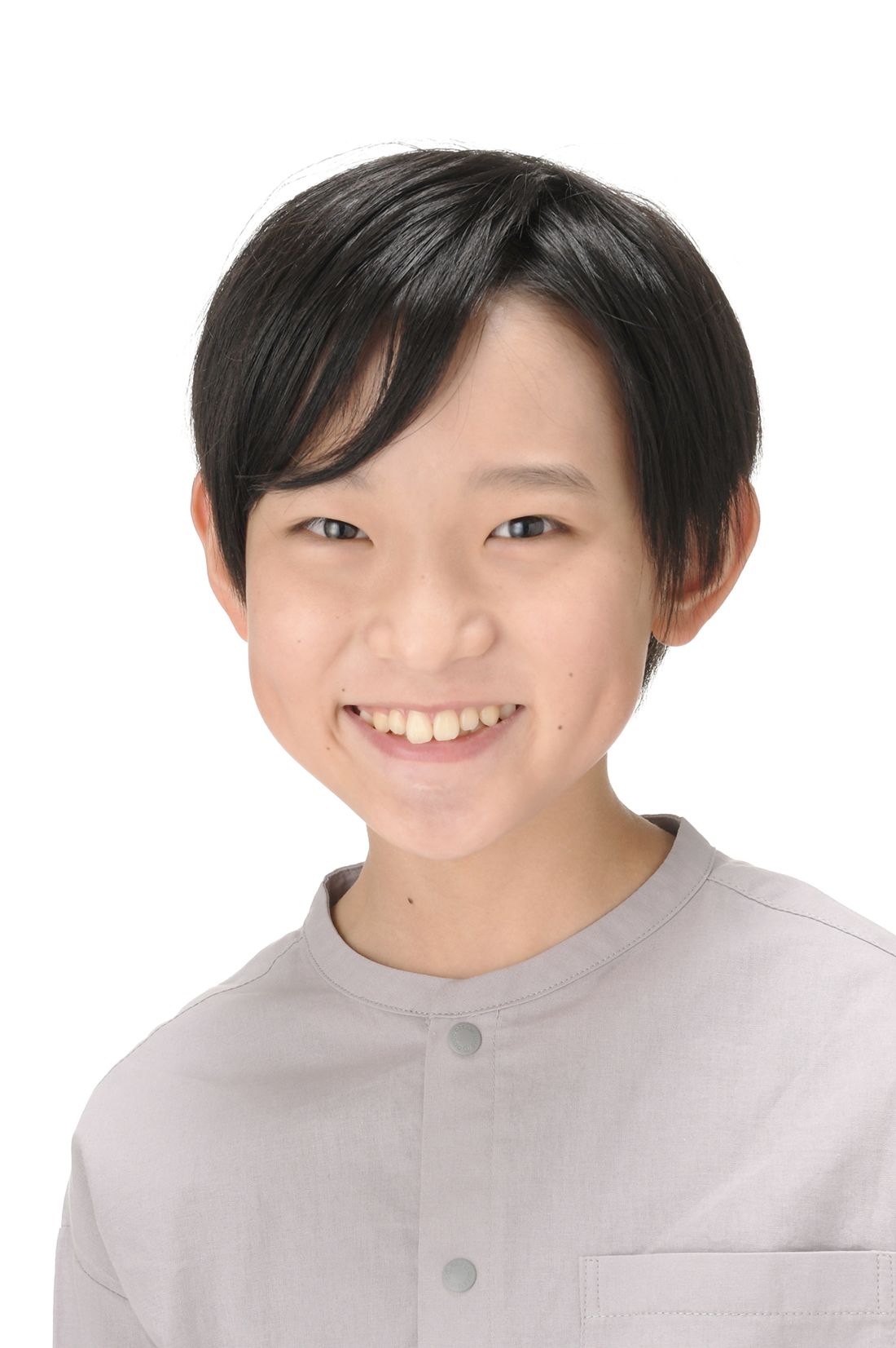 吉澤梨里花 Twitter Search Twitter