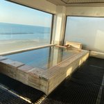 ツイートに含まれる画像