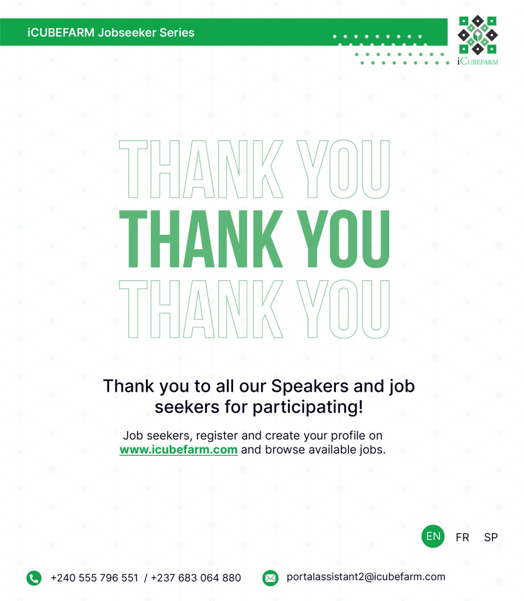 iCUBEFARM.com tweet media