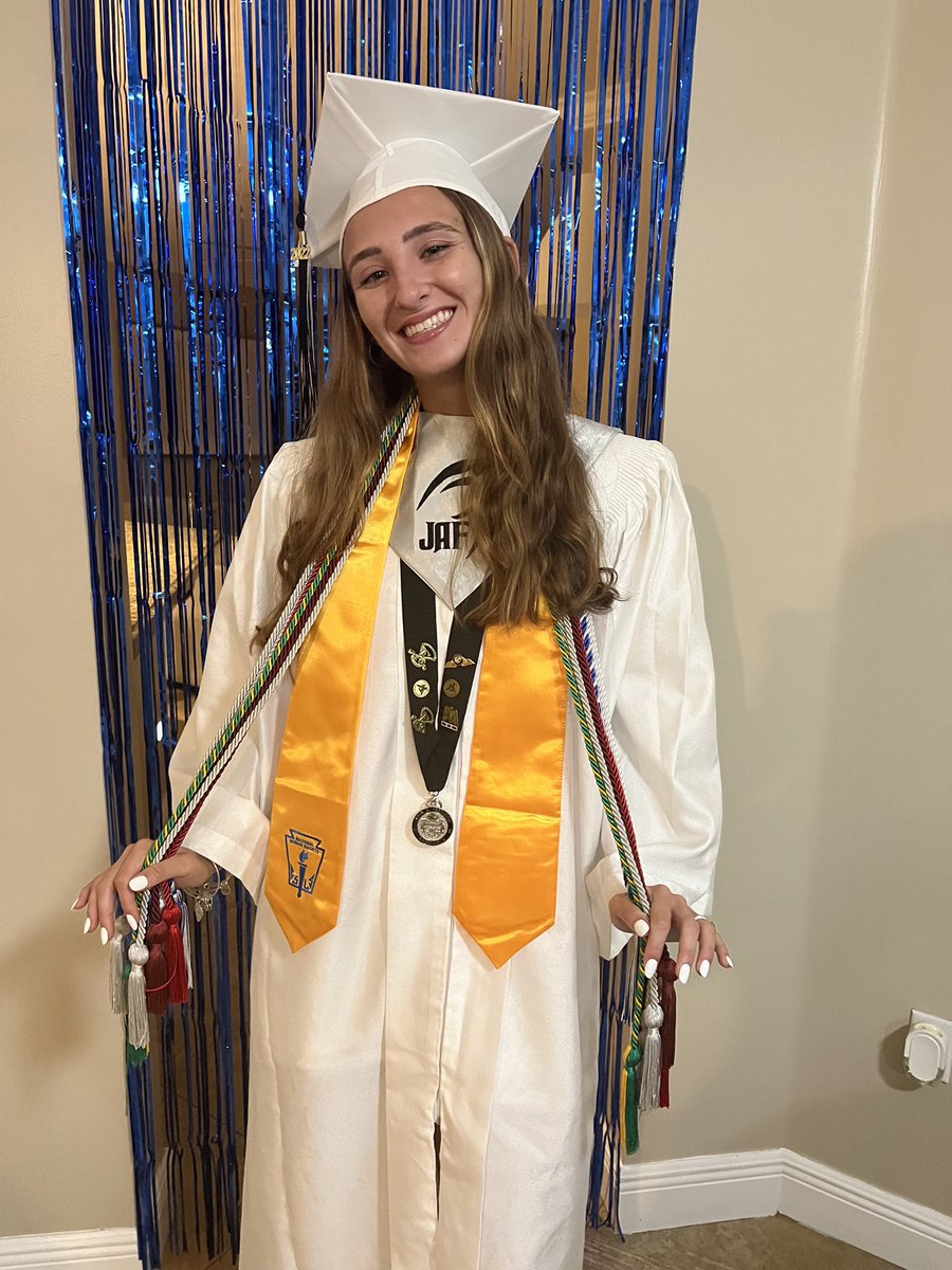 Angel Blanco III tweet media