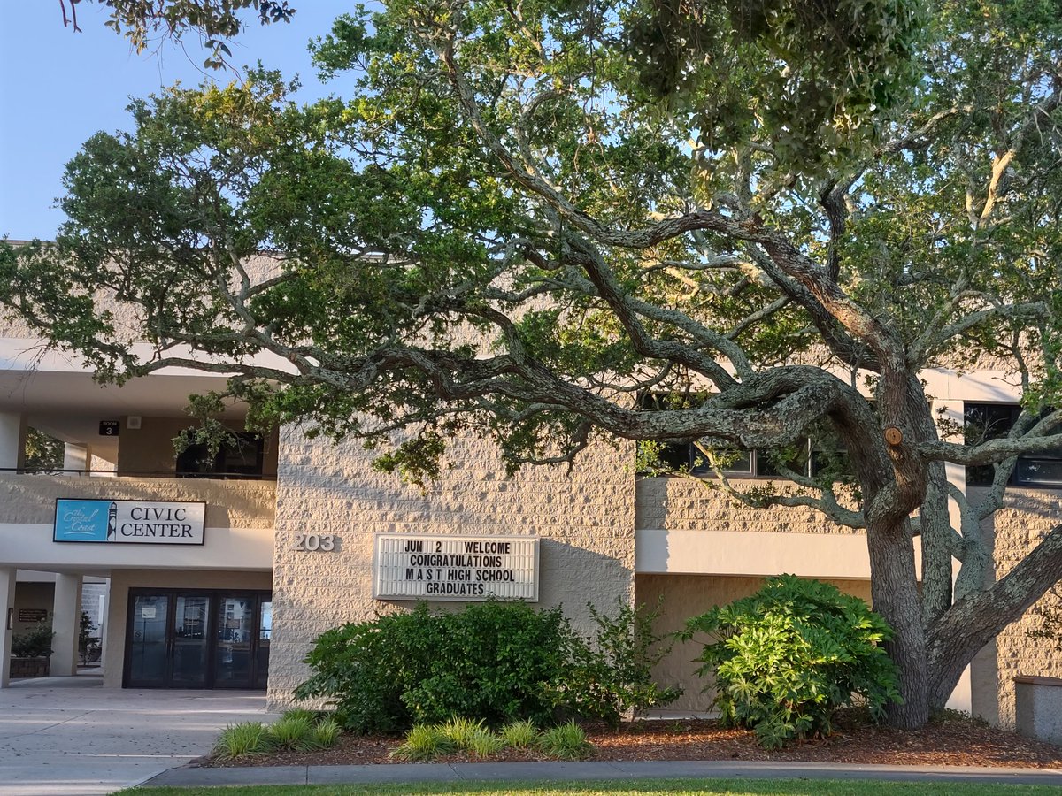 Congratulations, first graduating class!!!  You Shine Brightly.♥️