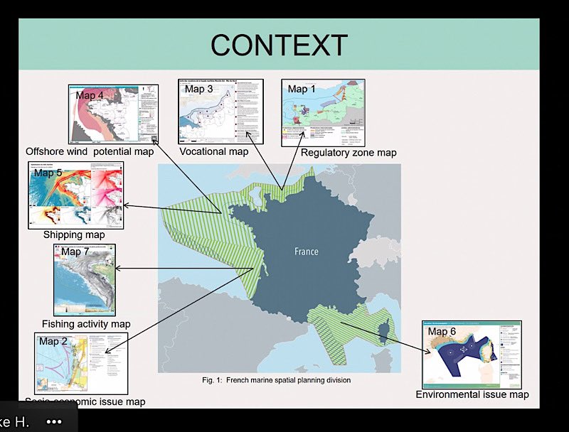 Eric Treske tweet media