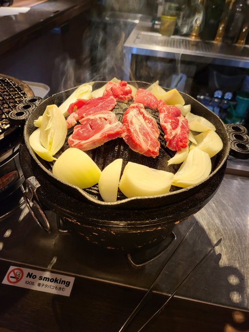 Twitterのコスプレ画像22