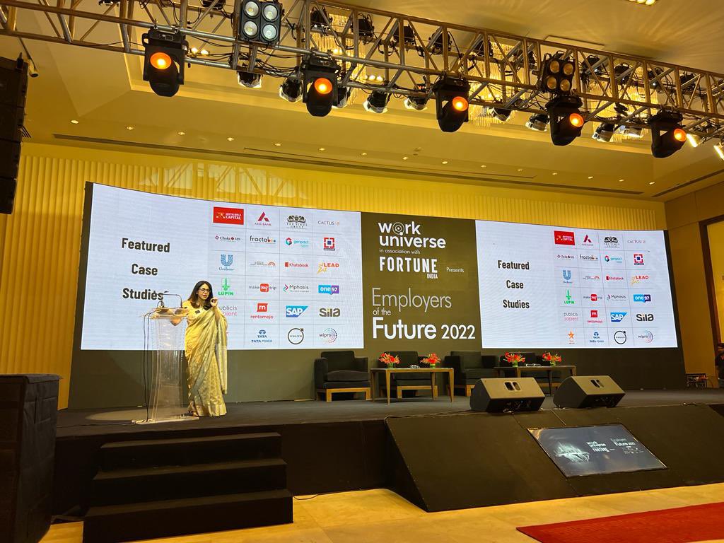 WorkUniverse tweet media