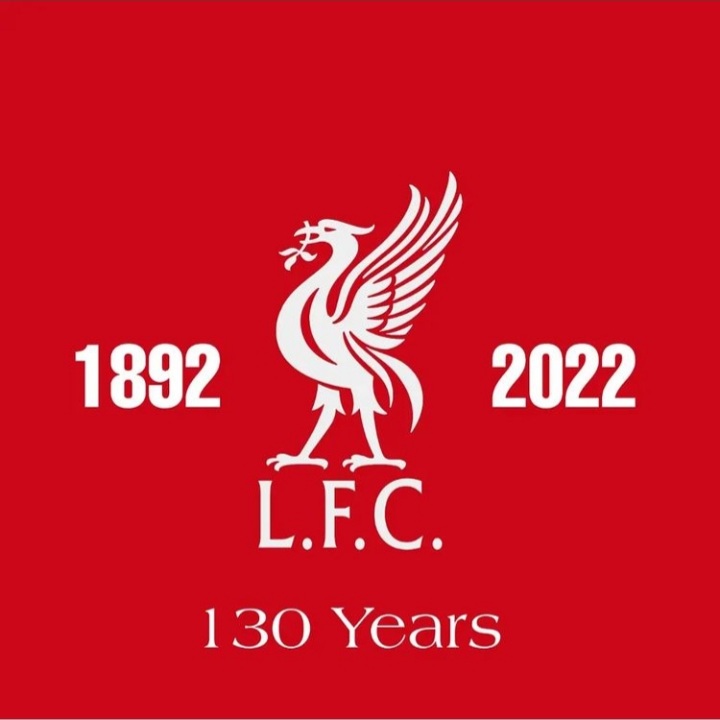 Adamsboat1's tweet image. Happy birthday my darling Liverpool. More success in the ensuring years