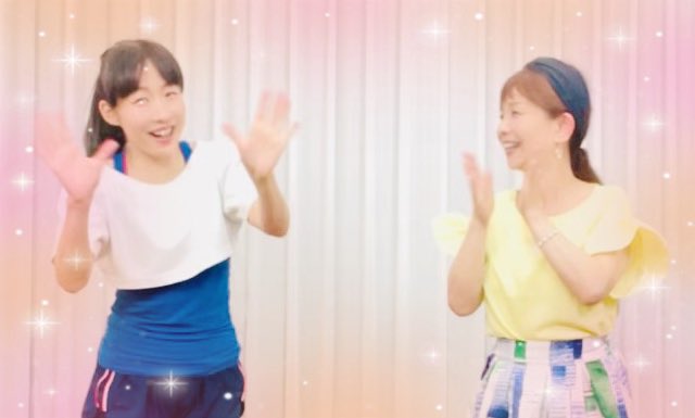 おかあさんといっしょ 歴代体操のおねえさんは誰 おかいつ歴代お姉さんの卒業後の現在についても調査