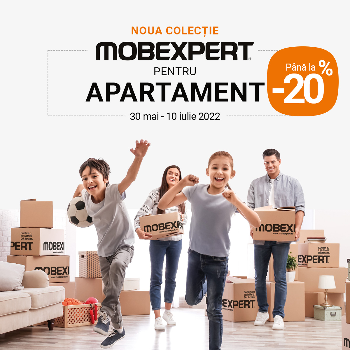 Mobexpert tweet media