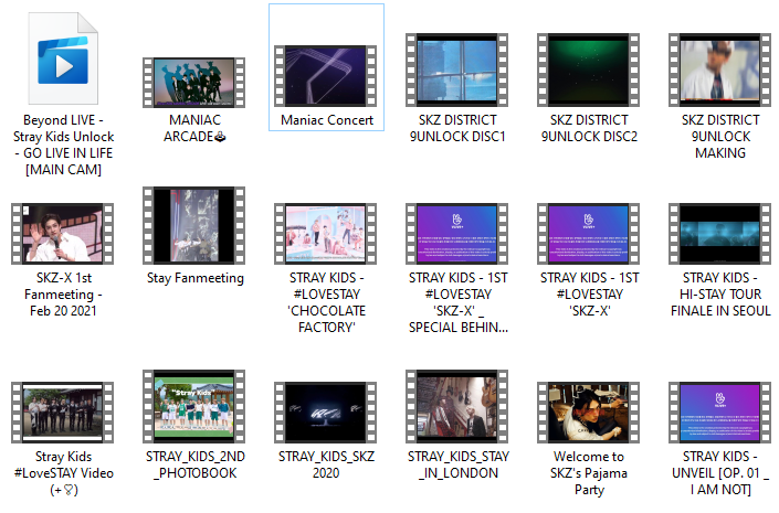 hyunesales's tweet photo. links where i downloaded skz contents 🫡

a thread https://t.co/3yhpJGYYXD