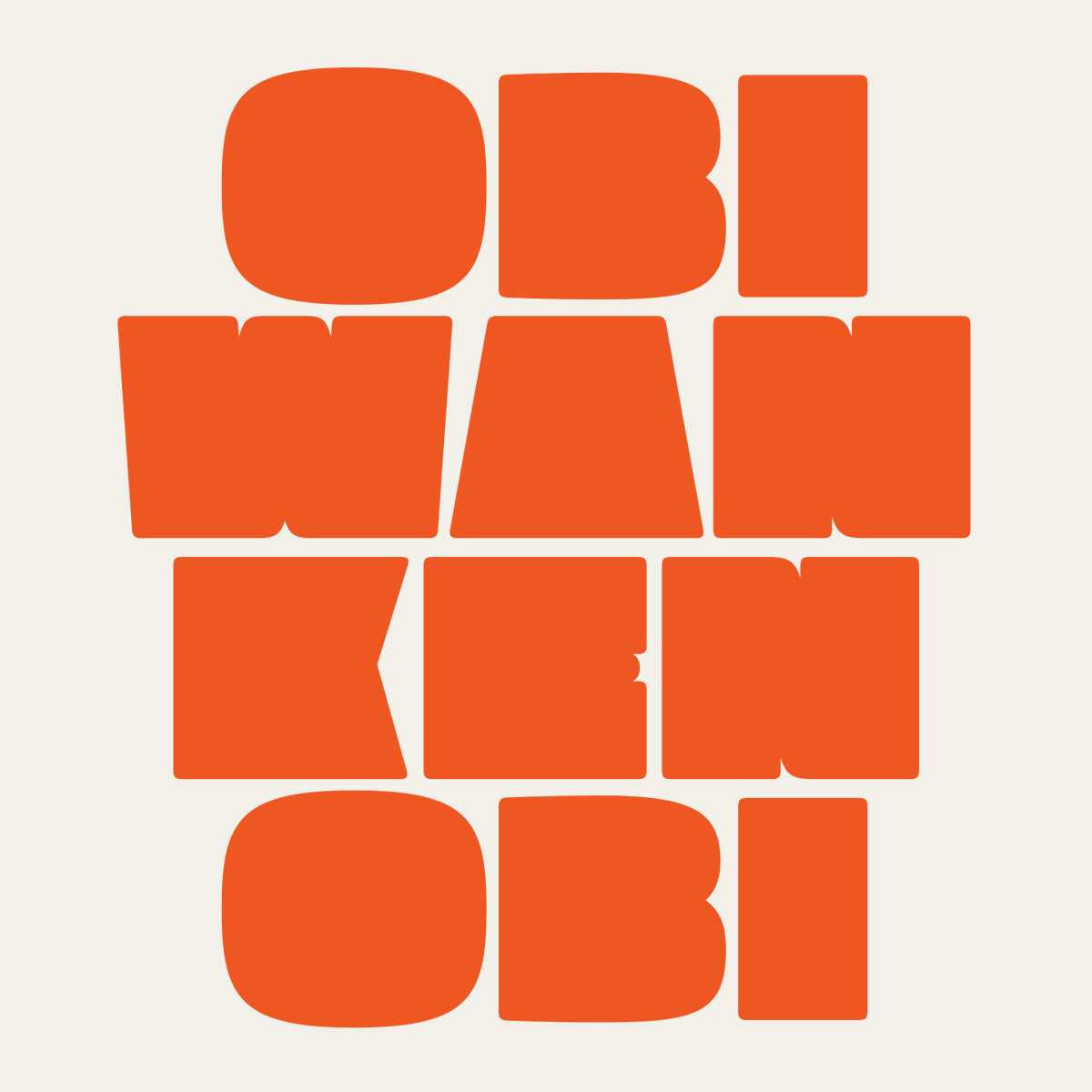 I Love Typography tweet media